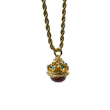 Collana Lanterna 1