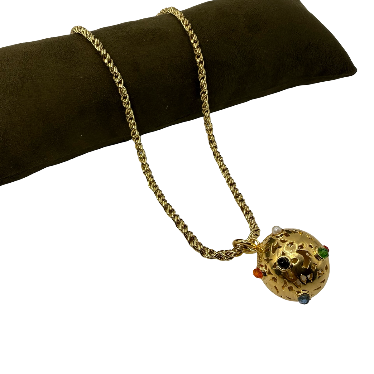 Collana Mina anni 60'