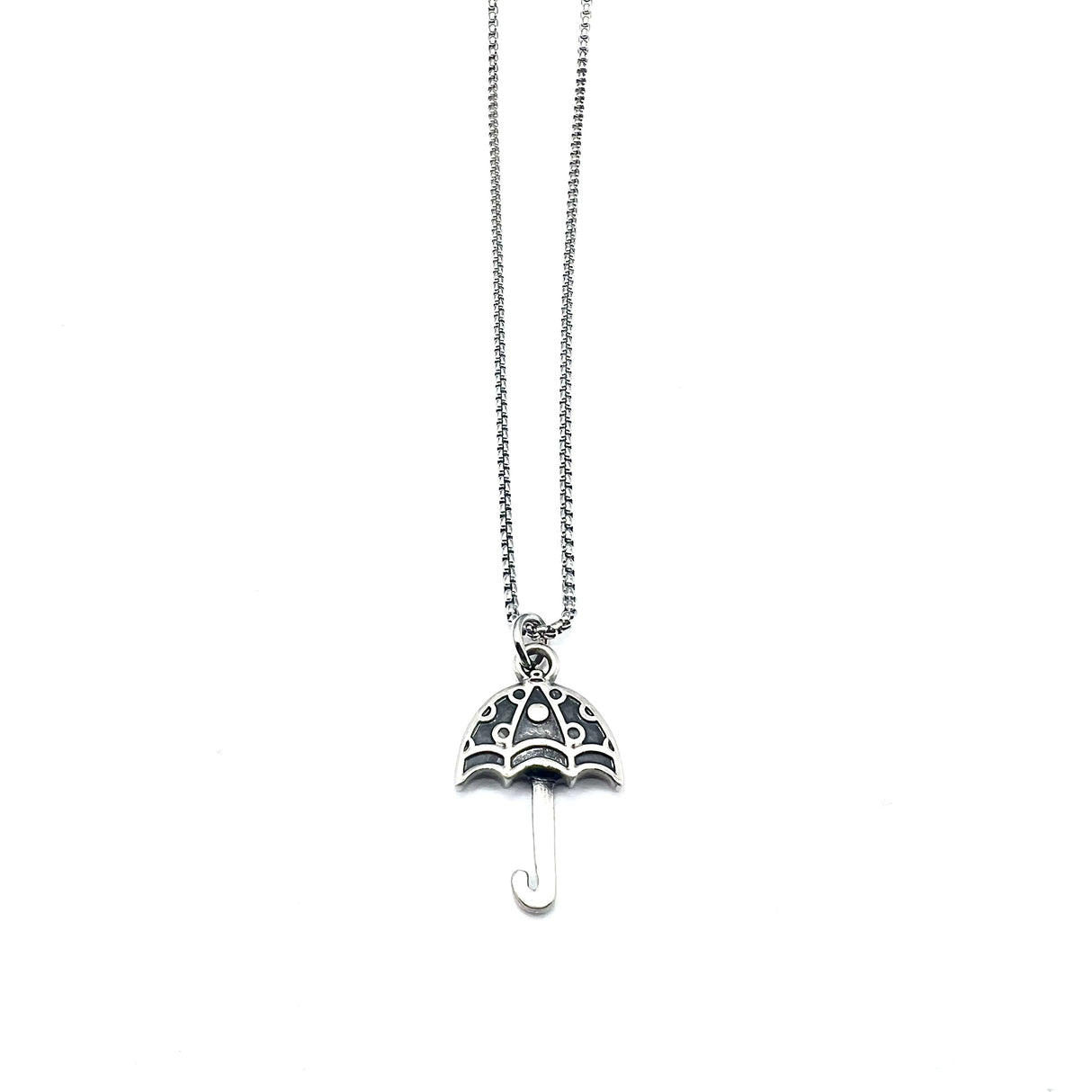 Collana Ombrello
