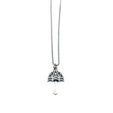 Collana Ombrello