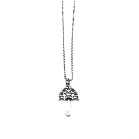 Collana Ombrello