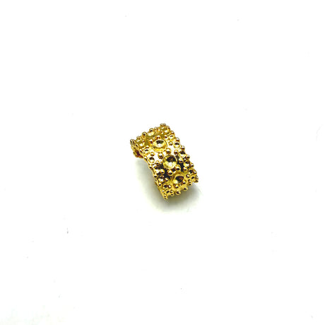 EAR CUFF ETRUSCO