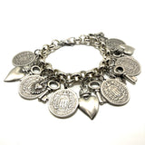 Bracciale Lucky Big 2