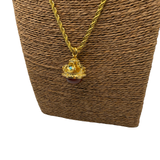 Collana Lanterna 1