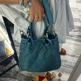 Borsa Rachele Small Ottanio