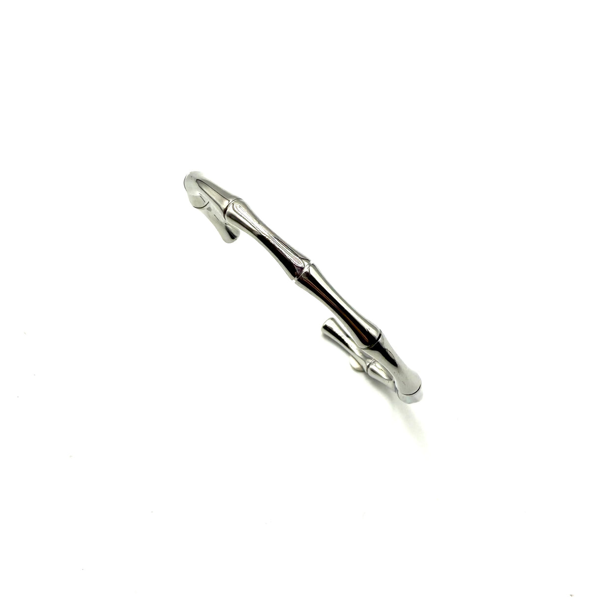 Bracciale Duo Bamboo