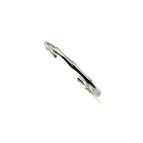 Bracciale Duo Bamboo