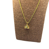 Collana Lanterna 1