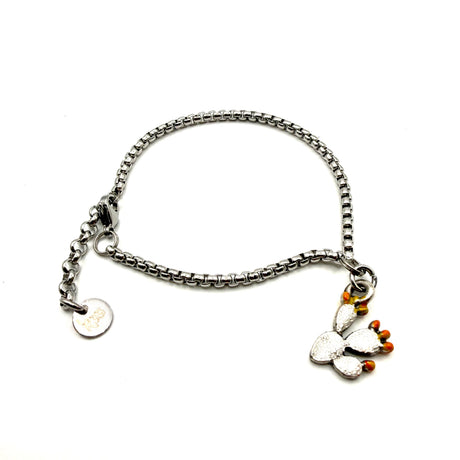Bracciale Fico d'India