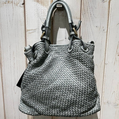 Borsa Rachele Small Salvia