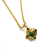 Collana Lanterna 2