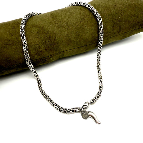 Collana bizantina Ottone