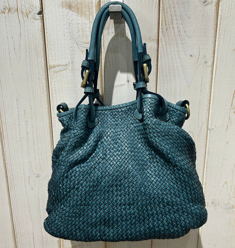 Borsa Rachele Small Ottanio