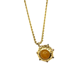 Collana Lanterna 3