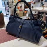 Borsa Harry Blu
