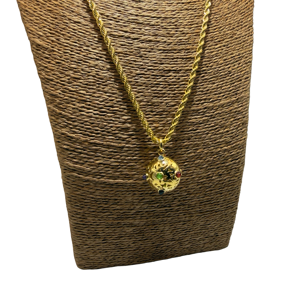 Collana Mina anni 60'