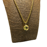 Collana Mina anni 60'