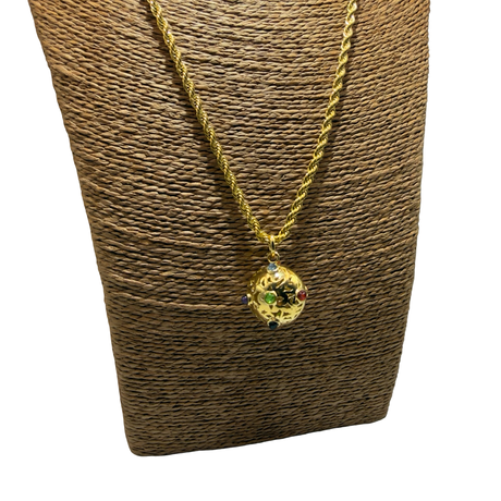 Collana Mina anni 60'