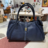 Borsa Harry Blu