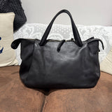 Borsa Shopper Ron Nera