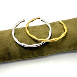 Bracciale Duo Bamboo