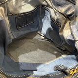 Borsa Mirtilla Big Blu