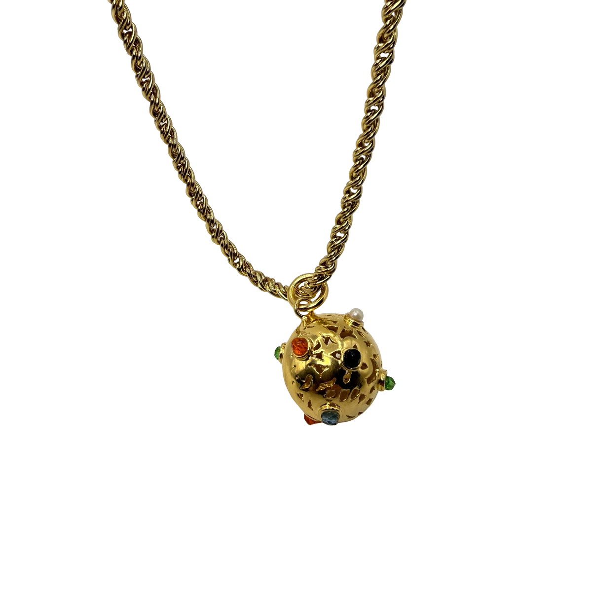 Collana Mina anni 60'