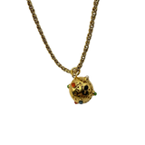 Collana Mina anni 60'