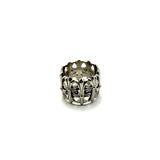 Fascione Croci Argento925