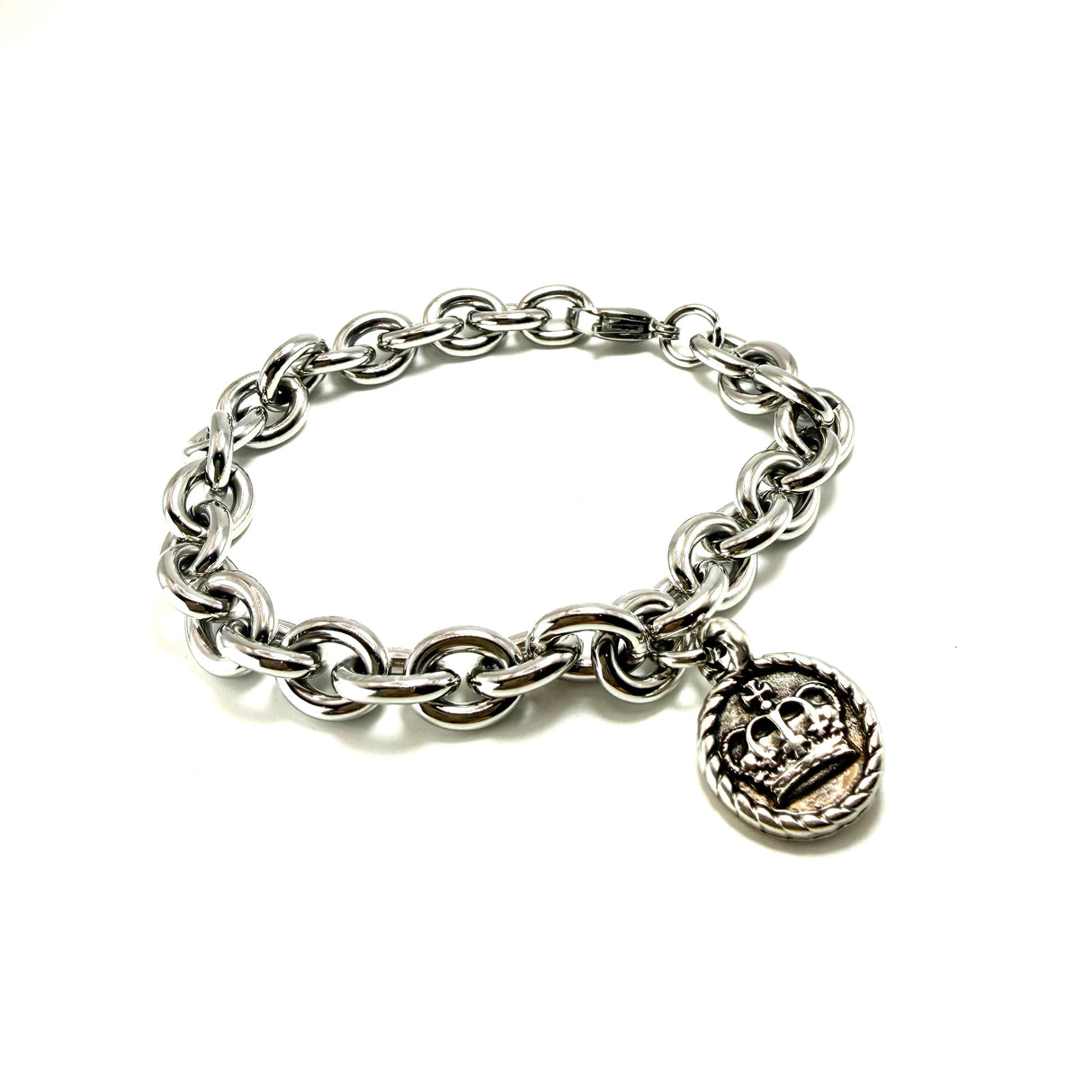 Bracciale CORONA