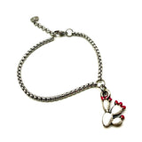 Bracciale Fico d'India