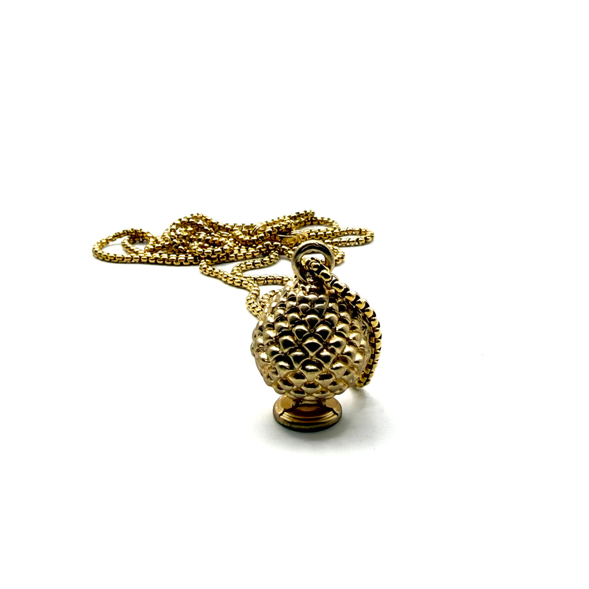 Collana Pigna BIG