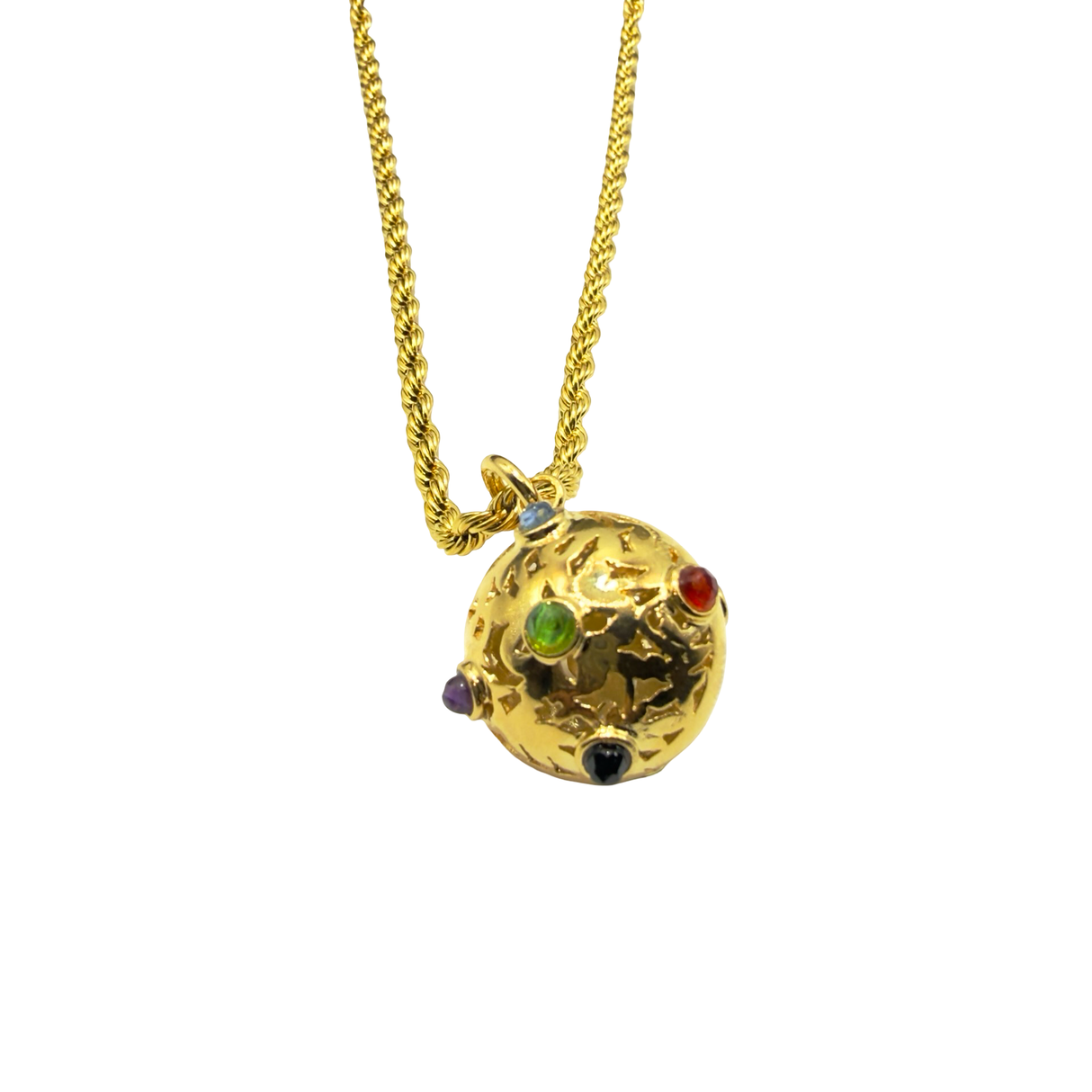 Collana Mina anni 60'