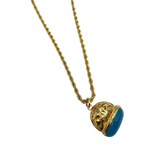Collana Lanterna 4