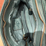 Borsa Dobby Ottanio