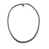 Collana bizantina Ottone