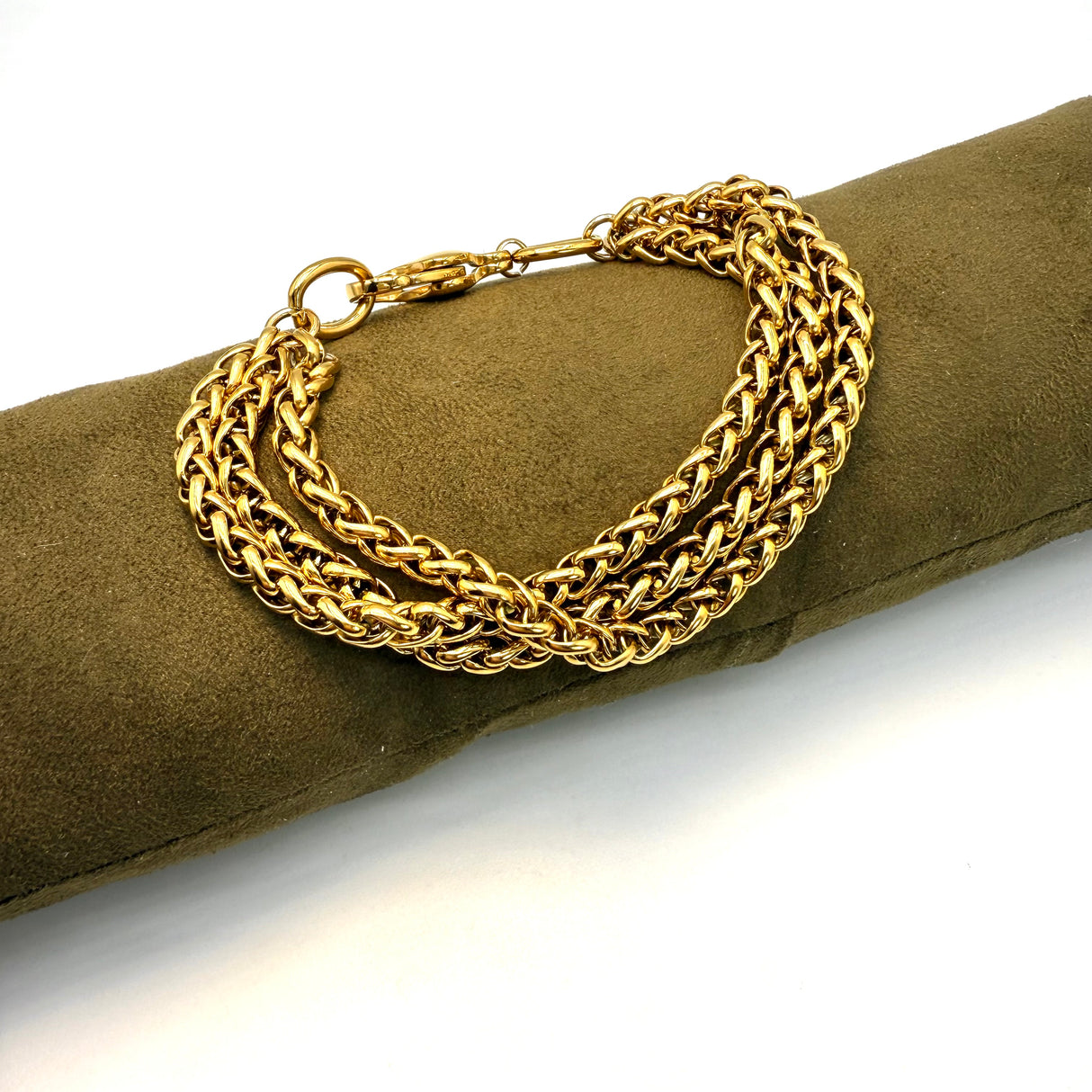 Multifili Spiga Dorata