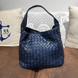 Borsa Mirtilla Big Blu