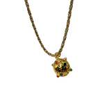 Collana Mina anni 60'