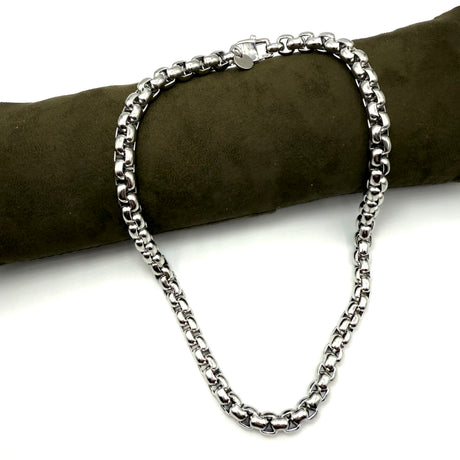 Collana Veneziana 11 mm