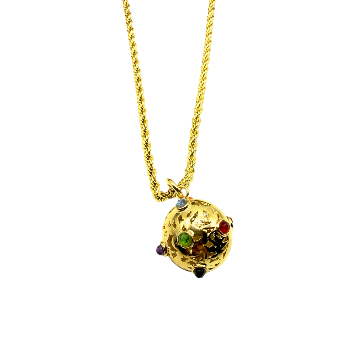 Collana Mina anni 60'