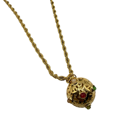 Collana Mina anni 60'