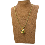 Collana Mina anni 60'