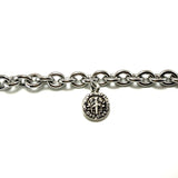 Bracciale Centesimo Americano
