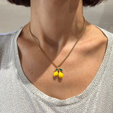Collana Limoni