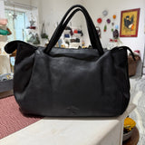 Borsa Shopper Ron Nera