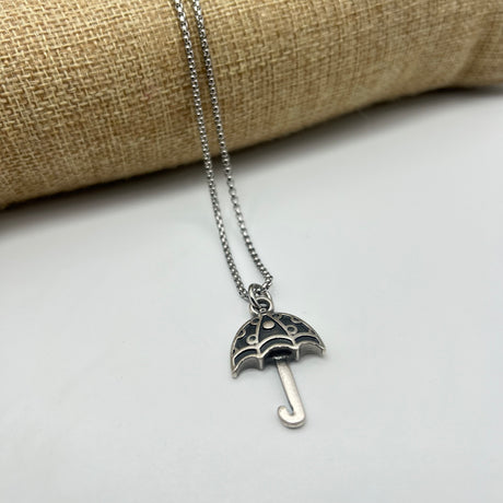 Collana Ombrello