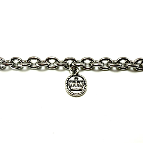 Bracciale CORONA