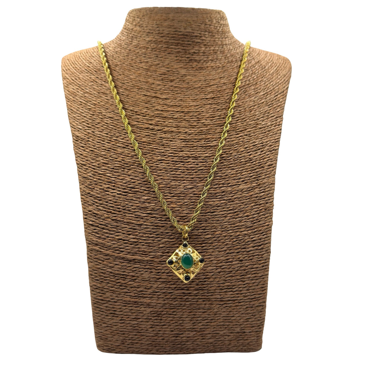 Collana Lanterna 2