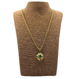 Collana Lanterna 2